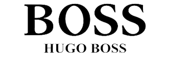 C30 – Hugo Boss